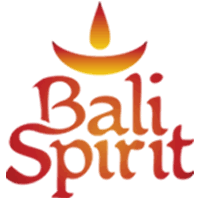 BaliSpirit Festival | Music, Wellness and Yoga Festival Bali