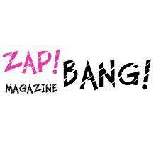 zap! bang! Magazine - Home | Facebook