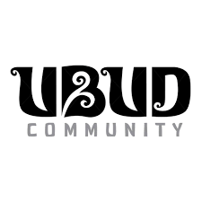 Ubud Community - Home | Facebook